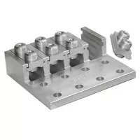 ILSCO USGL-1000R21 AL LAY IN (1)100