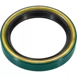 Impala Hub Seal