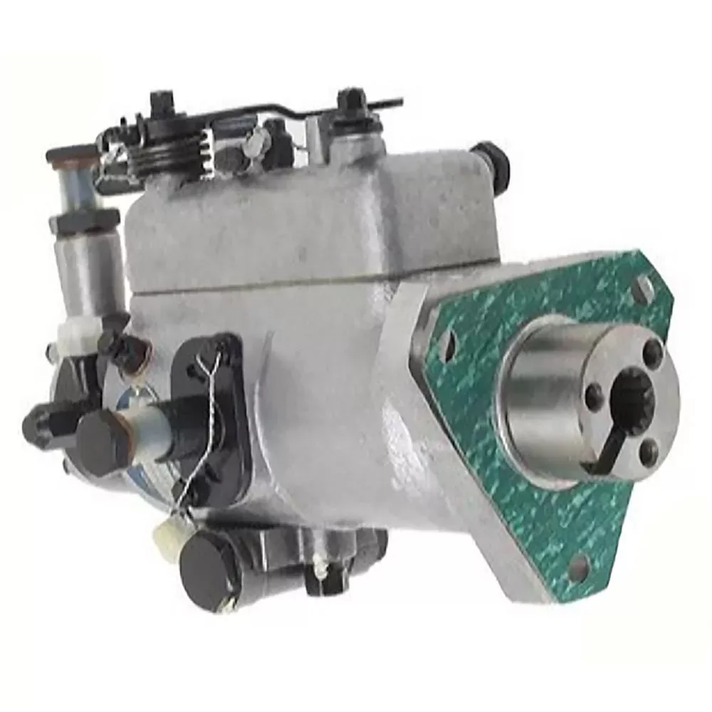 Injector Pump Fits Massey Ferguson 883517M91 1447156M91