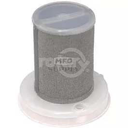 Inner Air Filter Replaces Stihl 4201-140-1801