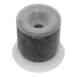 Inner Air Filter For Stihl
