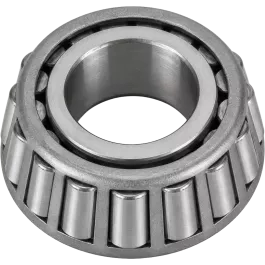 Inner Bearing, Impala Hub