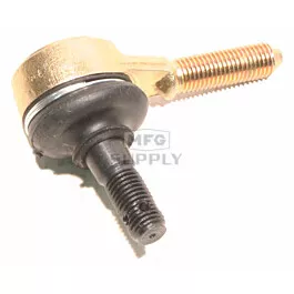 Inner Tie Rod End for many 85-00 Yamaha ATVs