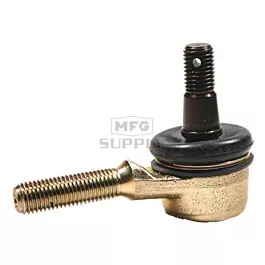 Inner Tie Rod for many 87- current Yamaha ATVs
