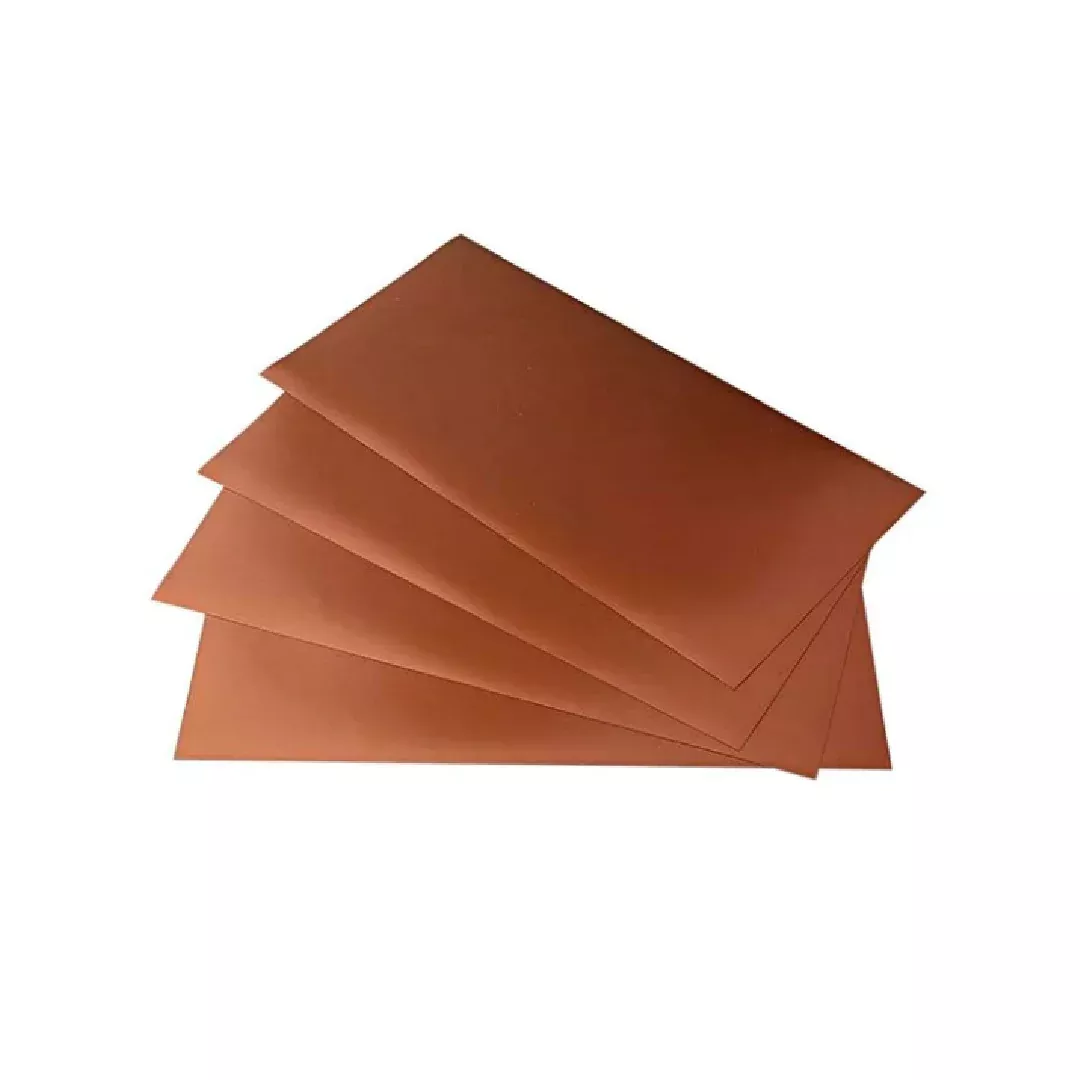 Intercept Tarnish Prevention Tray Cover
