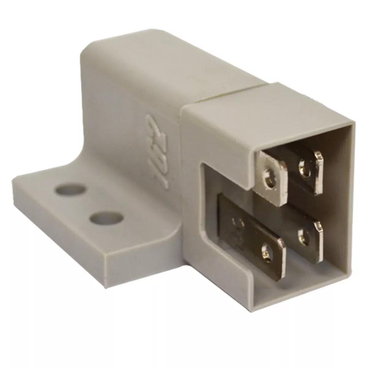 Interlock Plunger Switch for Exmark 1-633111