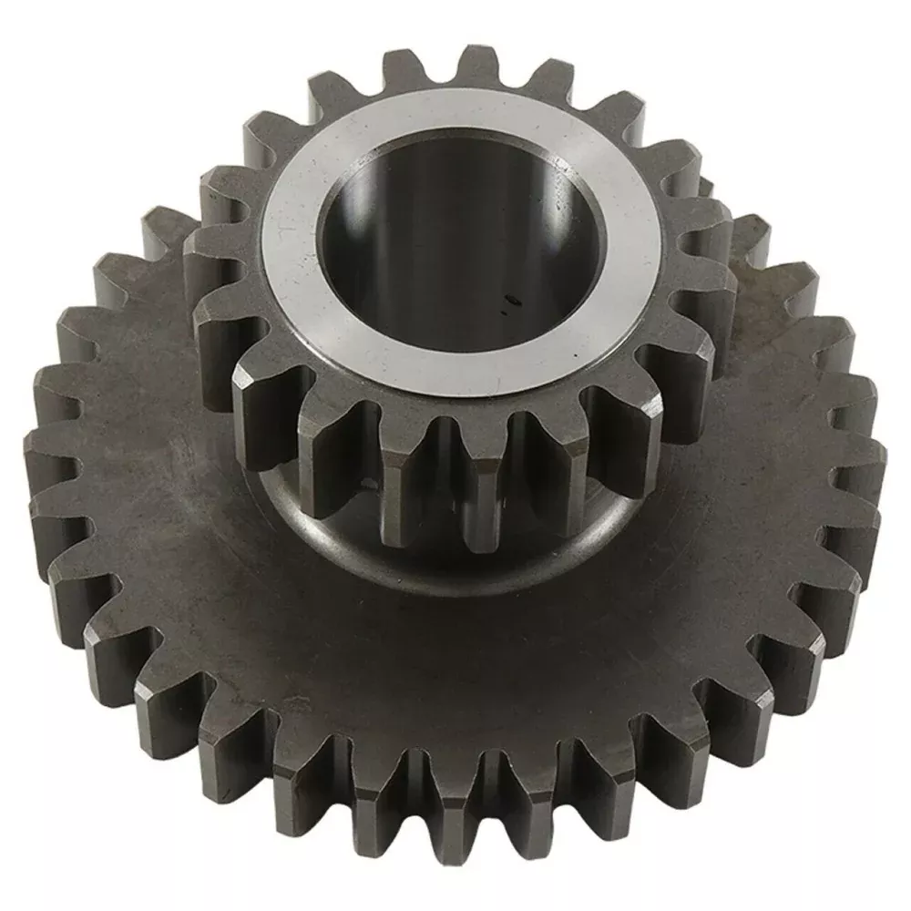 Intermediate PTO Drive Gear Fits Allis Chalmers WD45 WD 227323