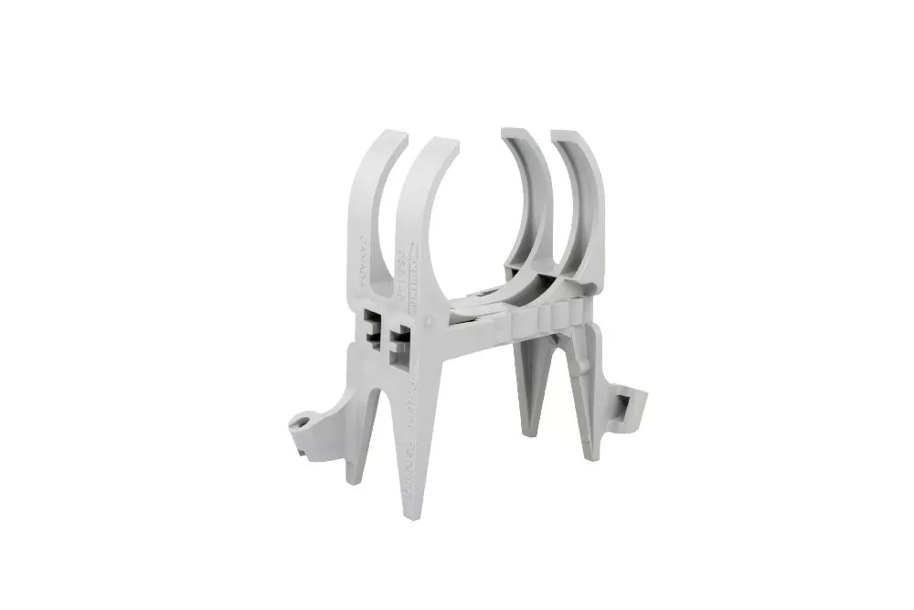 IPEX 089149 Locking Mechanism ENT Conduit Support Unit
