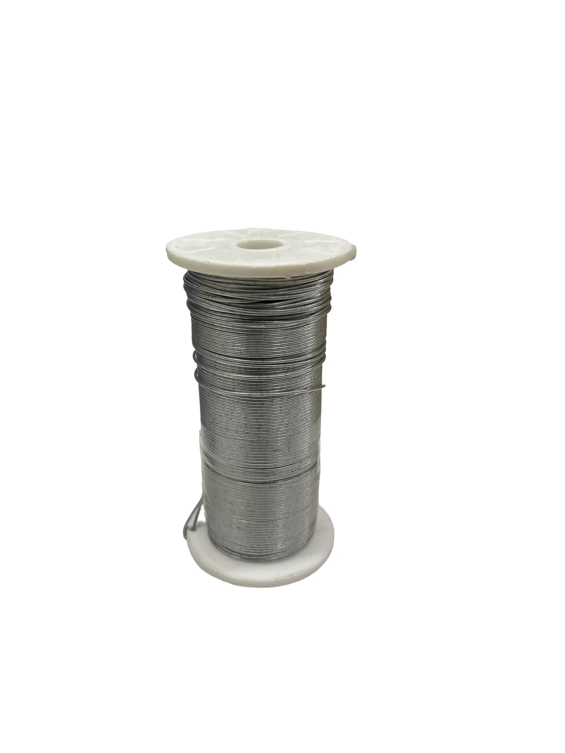 Iron Wire