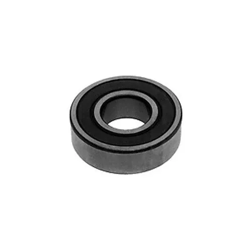 Jackshaft Bearing for Scag 48224
