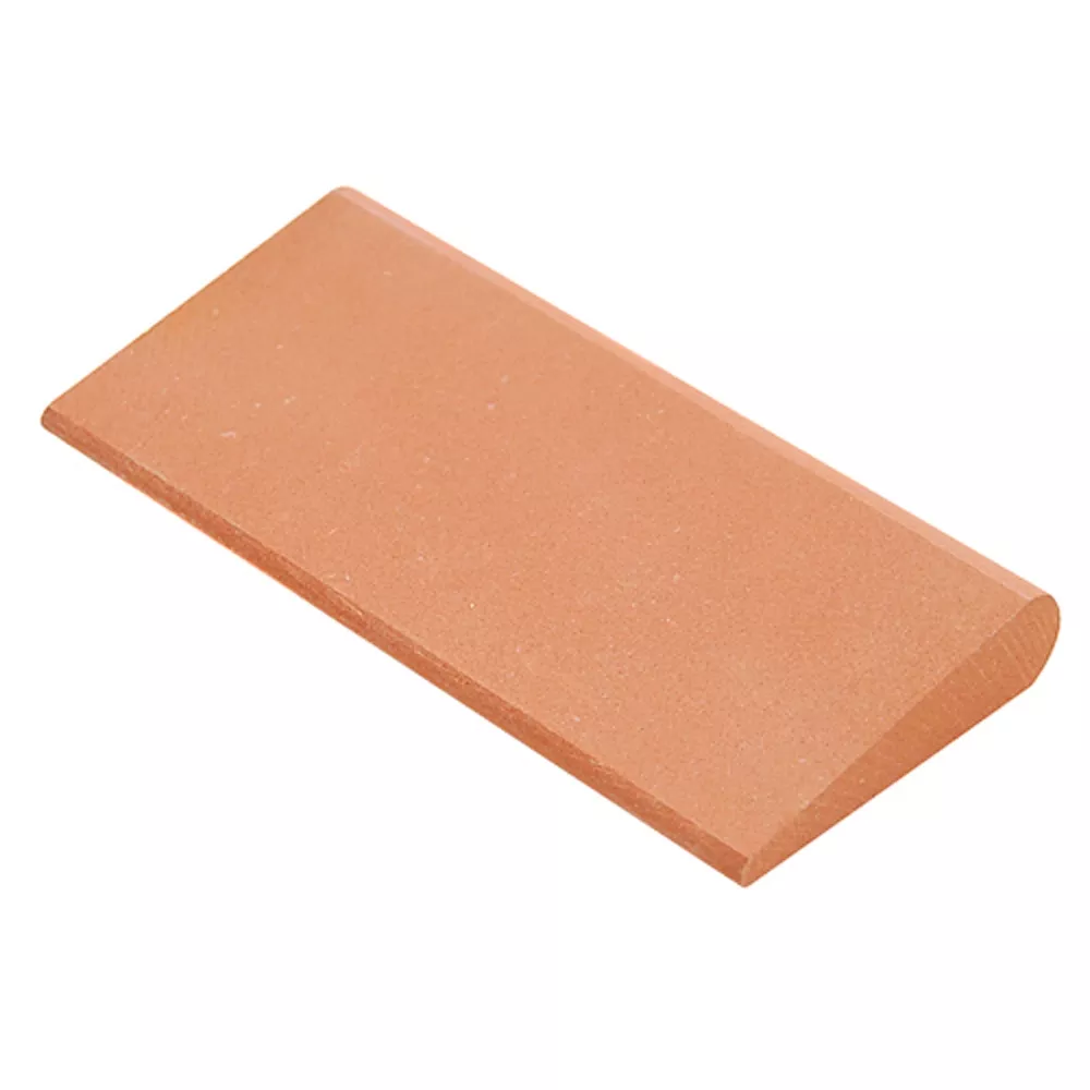 Japanese Slip Stone-1000 Grit