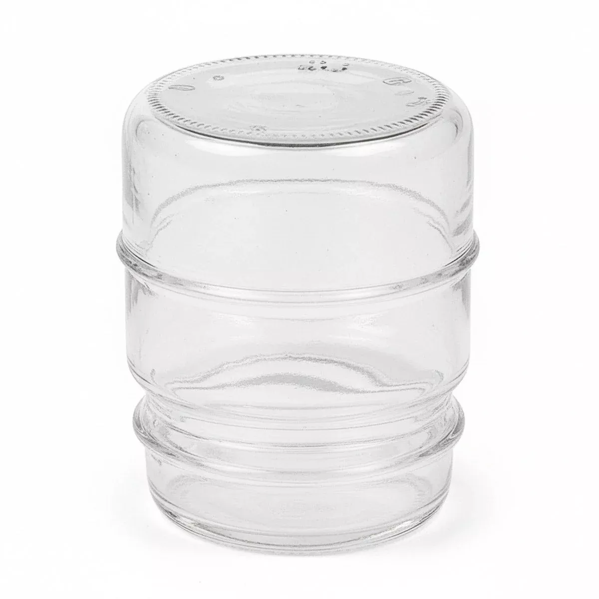 JAR