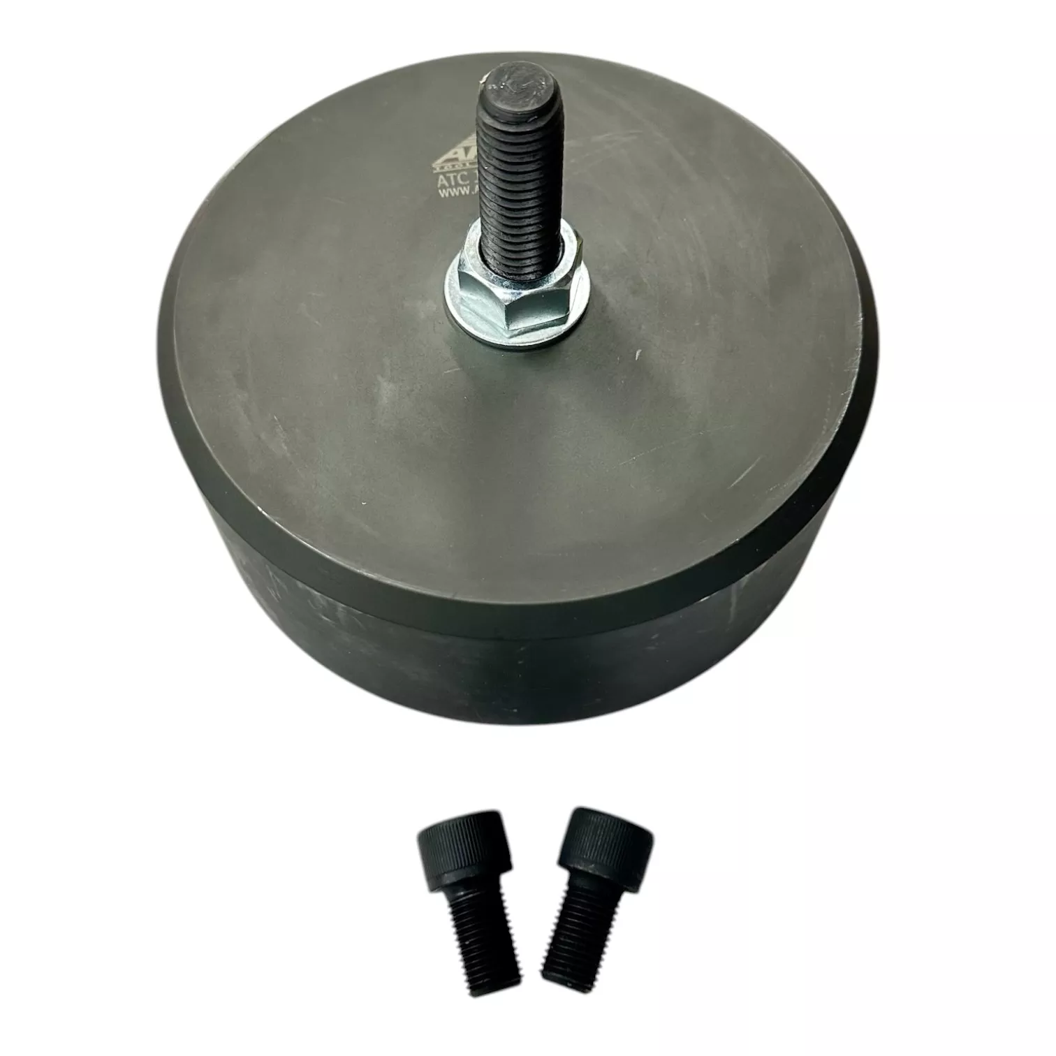 JDG10997 John Deere 9.0L PowerTech Rear Crankshaft Seal & Wear Sleeve Installer