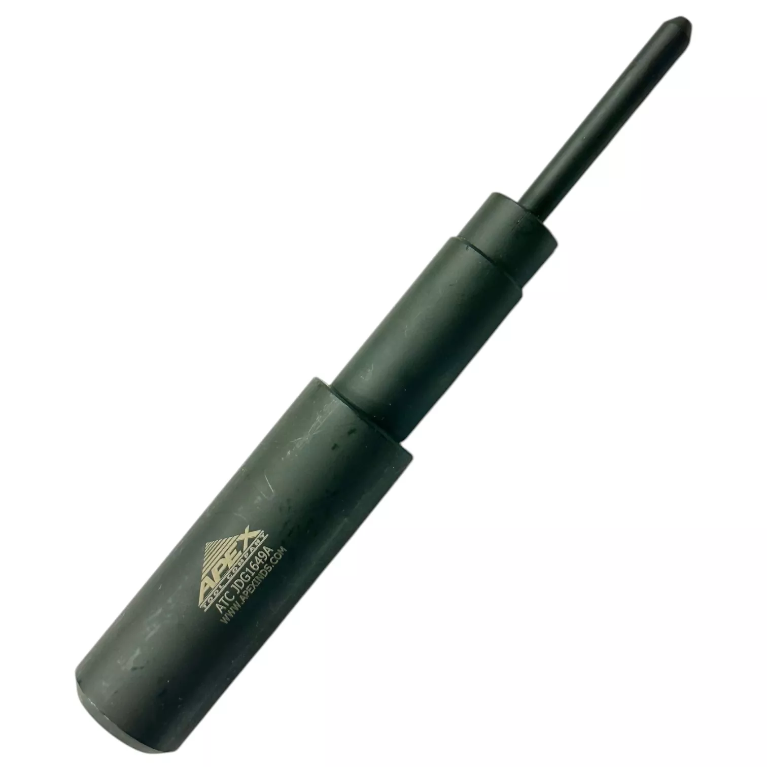 JDG1649A John Deere Injector Sleeve Installer – 4045, 6068, 6090 Engines