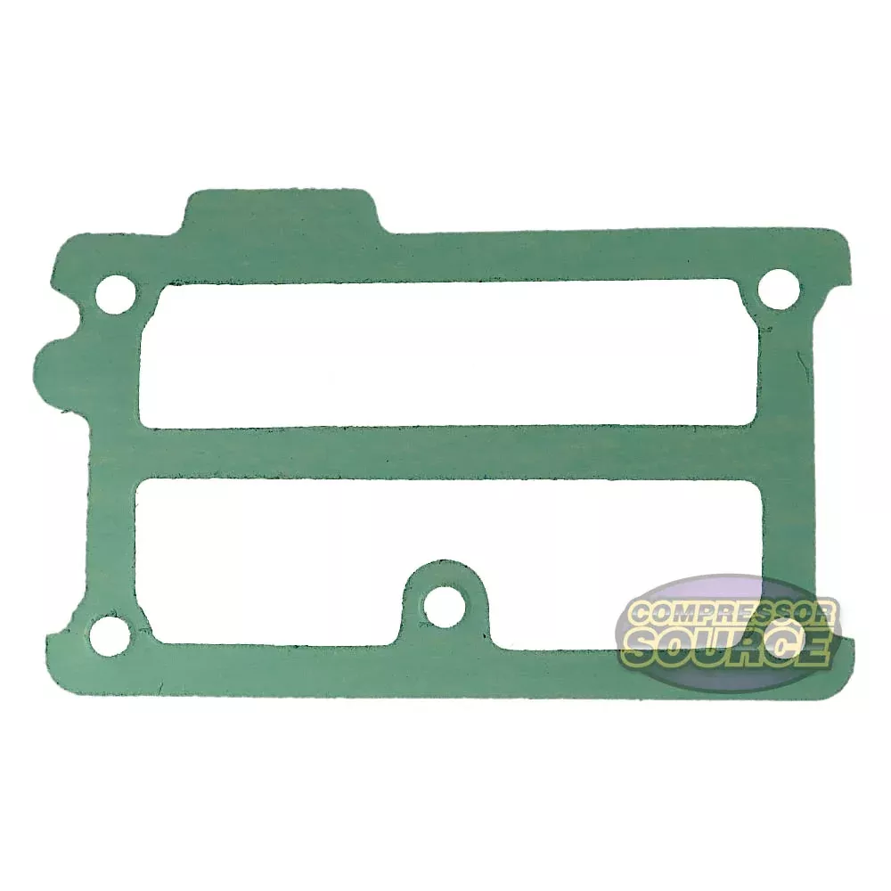 Jenny 104-1008 K G W Emglo L51 Air Compressor Pump Head Gasket Replace