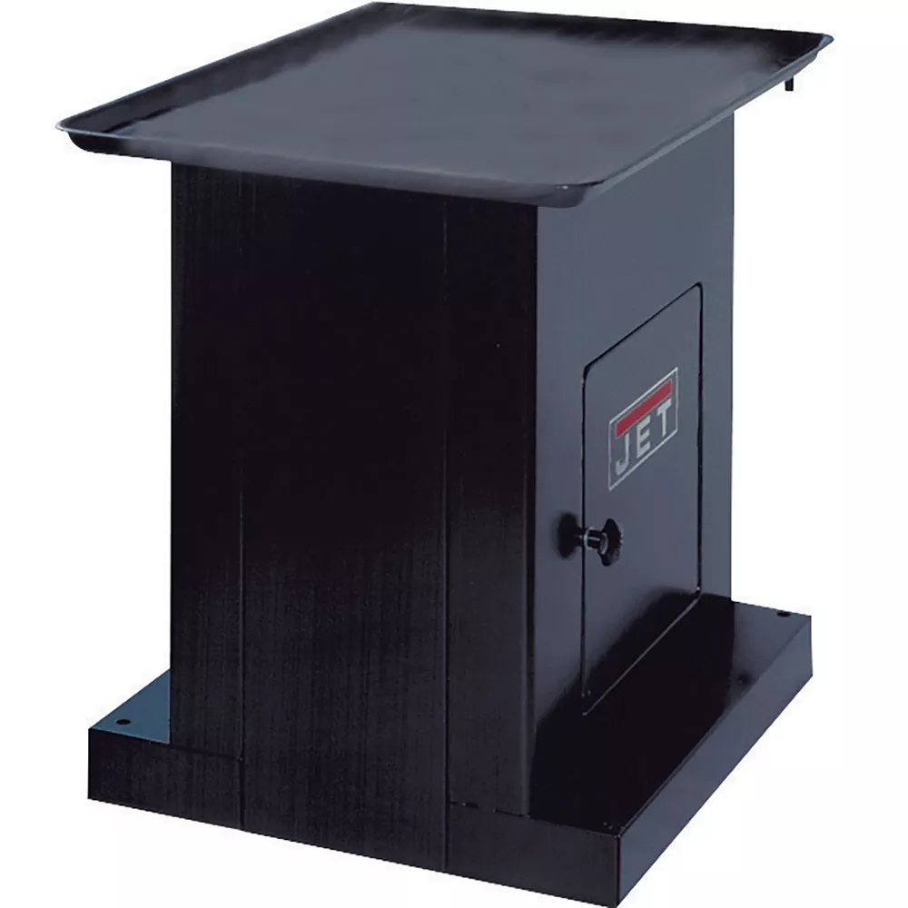 Jet Stand CS-18 for Jet Mill/Drills