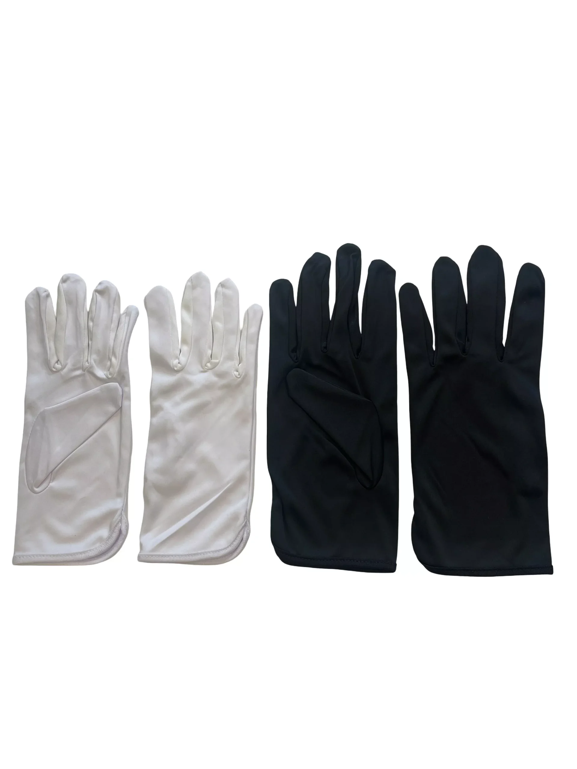 Jewelry Handling Gloves