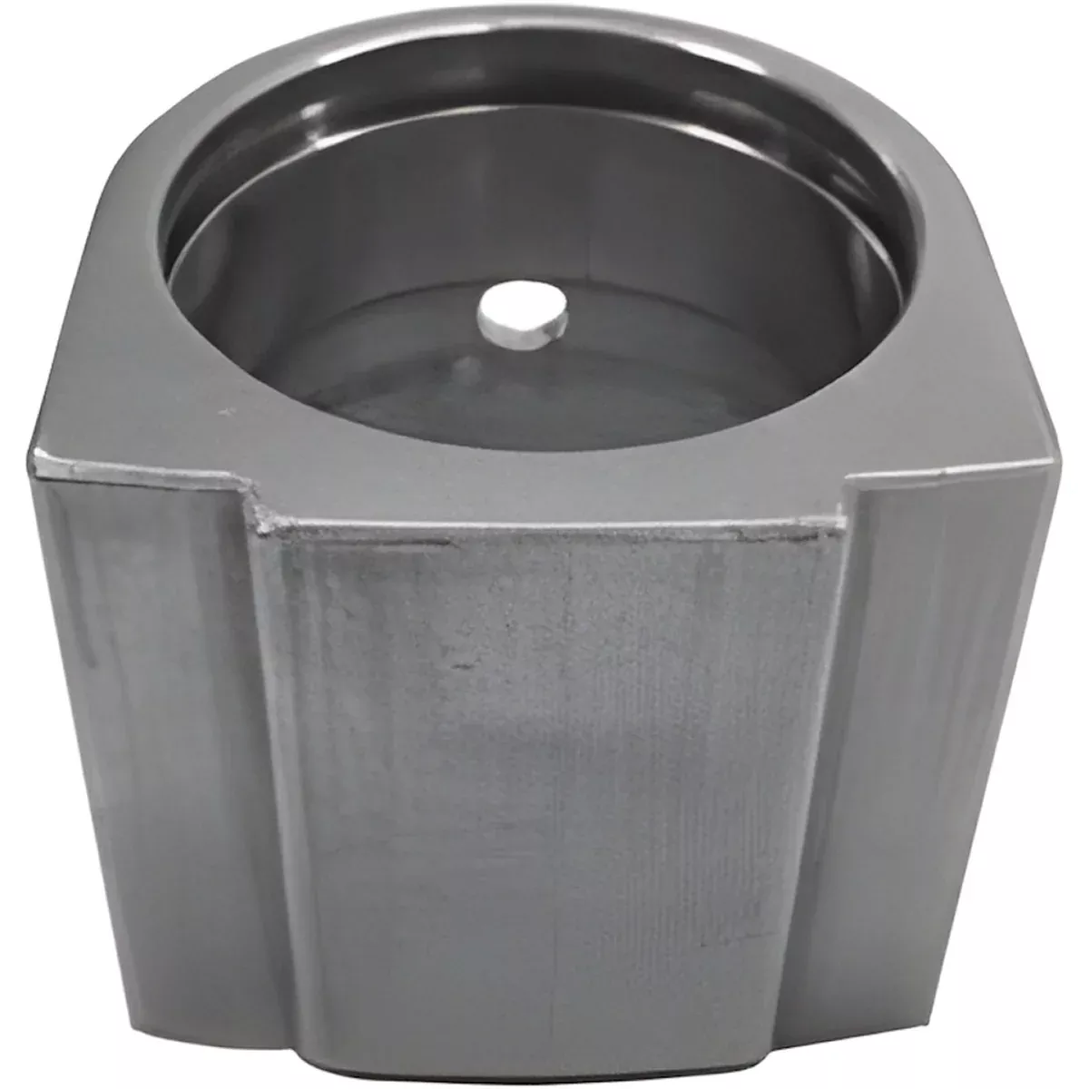 JOURNAL BEARING FOR PRO SERIES PICKER BAR - REPLACED JD # N370976