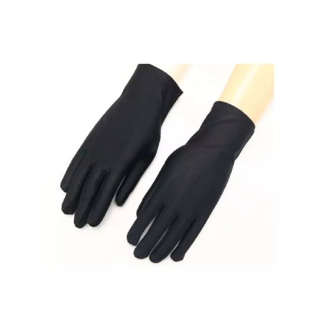 JSP Gloves - Microfiber
