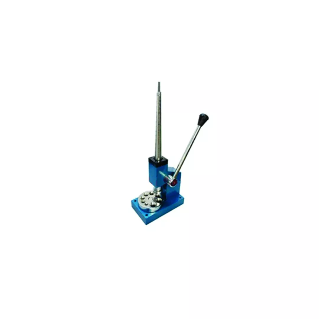 Jullundur Ring Stretcher & Reducer