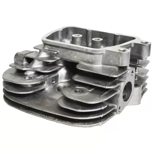 Kawasaki 11008-7020 Cylinder Head