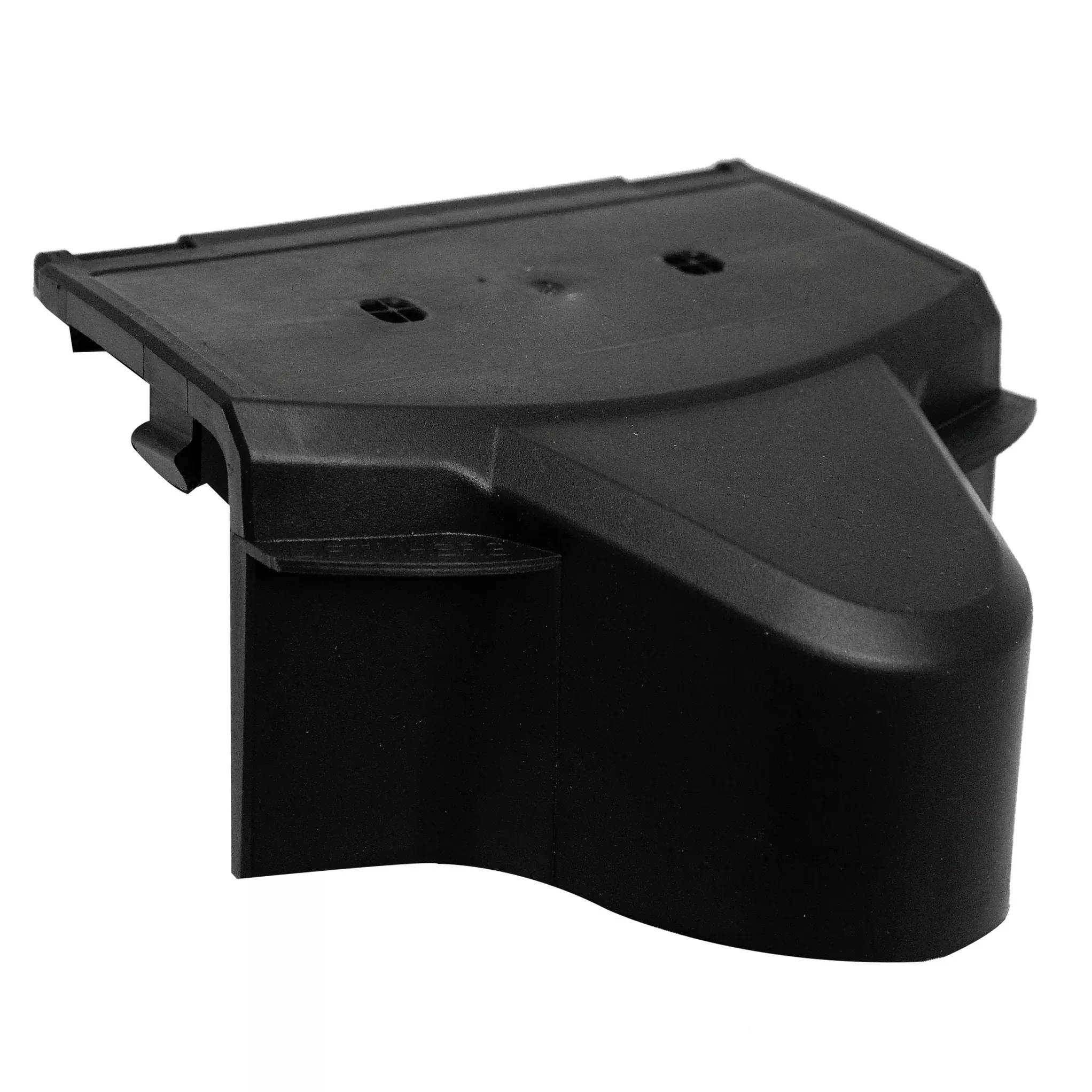 Kawasaki 11011-1682 OEM Air Filter Cover for FR651, FR691, FR730