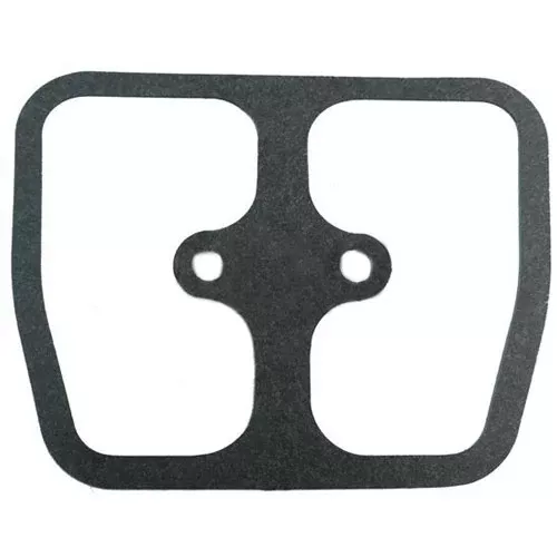 Kawasaki 11060-7001 Rocker Case Gasket