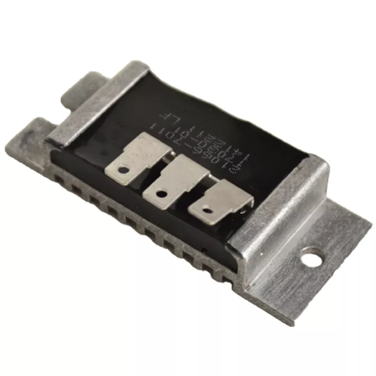 Kawasaki 21066-7011 Voltage Regulator
