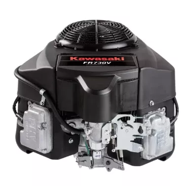 KAWASAKI 24HP FR730V
