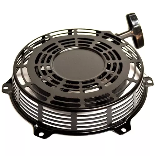 Kawasaki 49088-0034 Recoil Starter