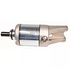 Kawasaki ATV Starter, KVF360 Prairie models