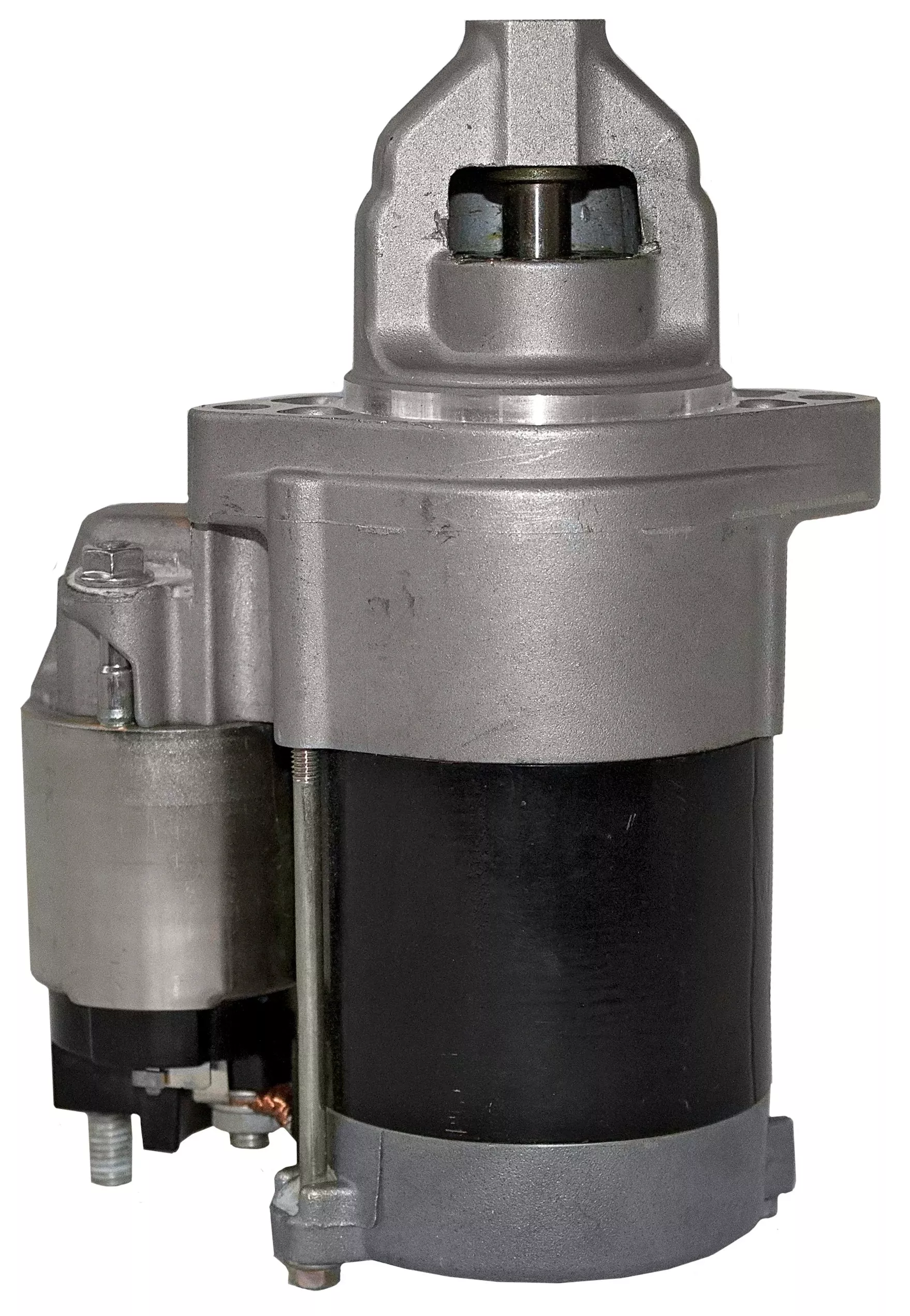 Kawasaki Genuine OEM 99996-6120 Electric Starter