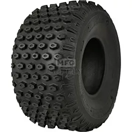 Kenda K-290 ATV Tire; 14.5 x 7 - 6