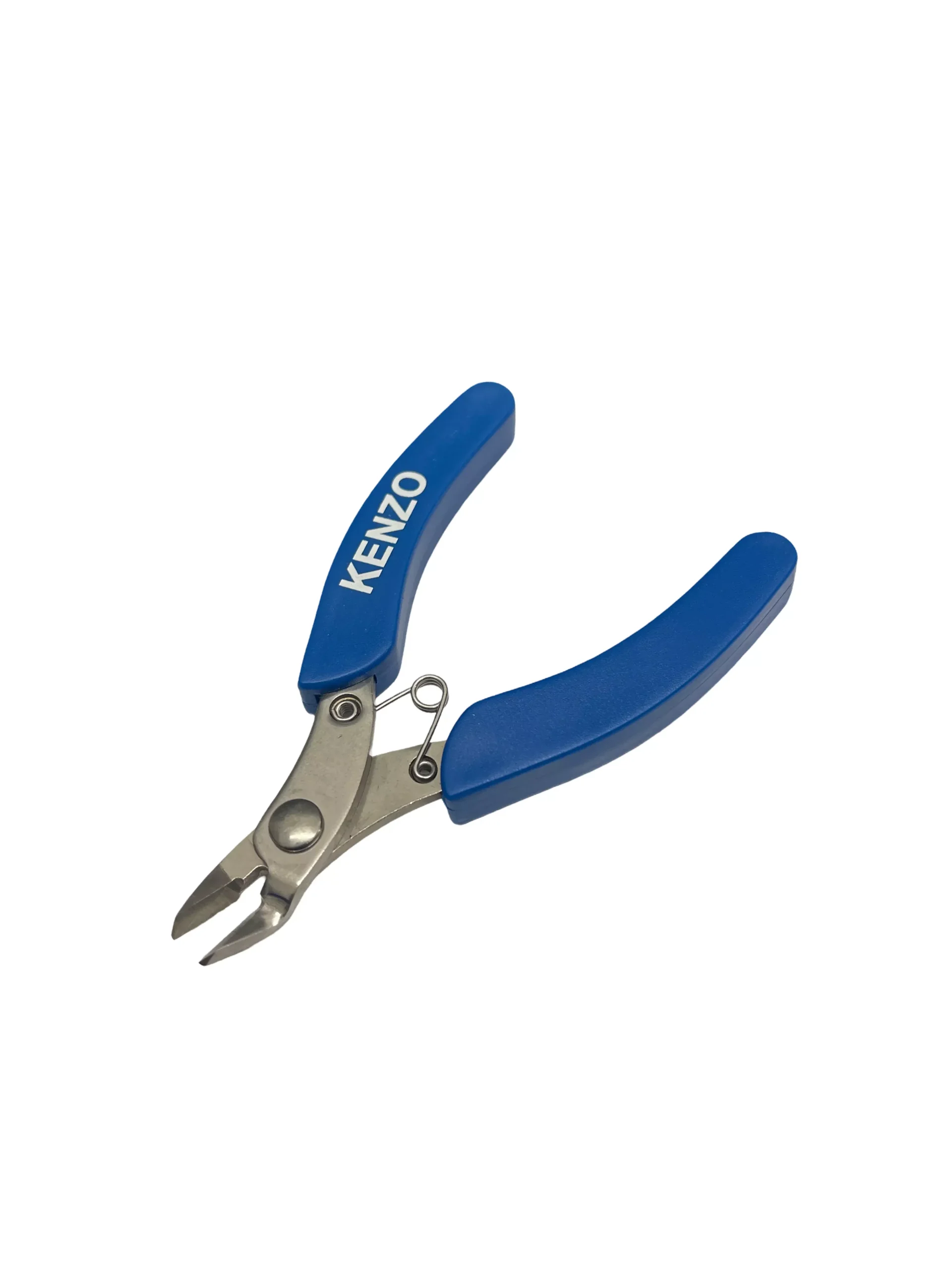 KENZO Mini Diagonal Cutter
