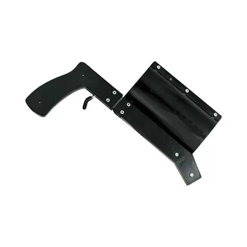 Keson Short Handle Marking Gun PA14