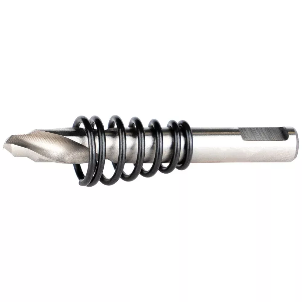 Klein Tools 31874 Replacement Hole Cutter Pilot Bit