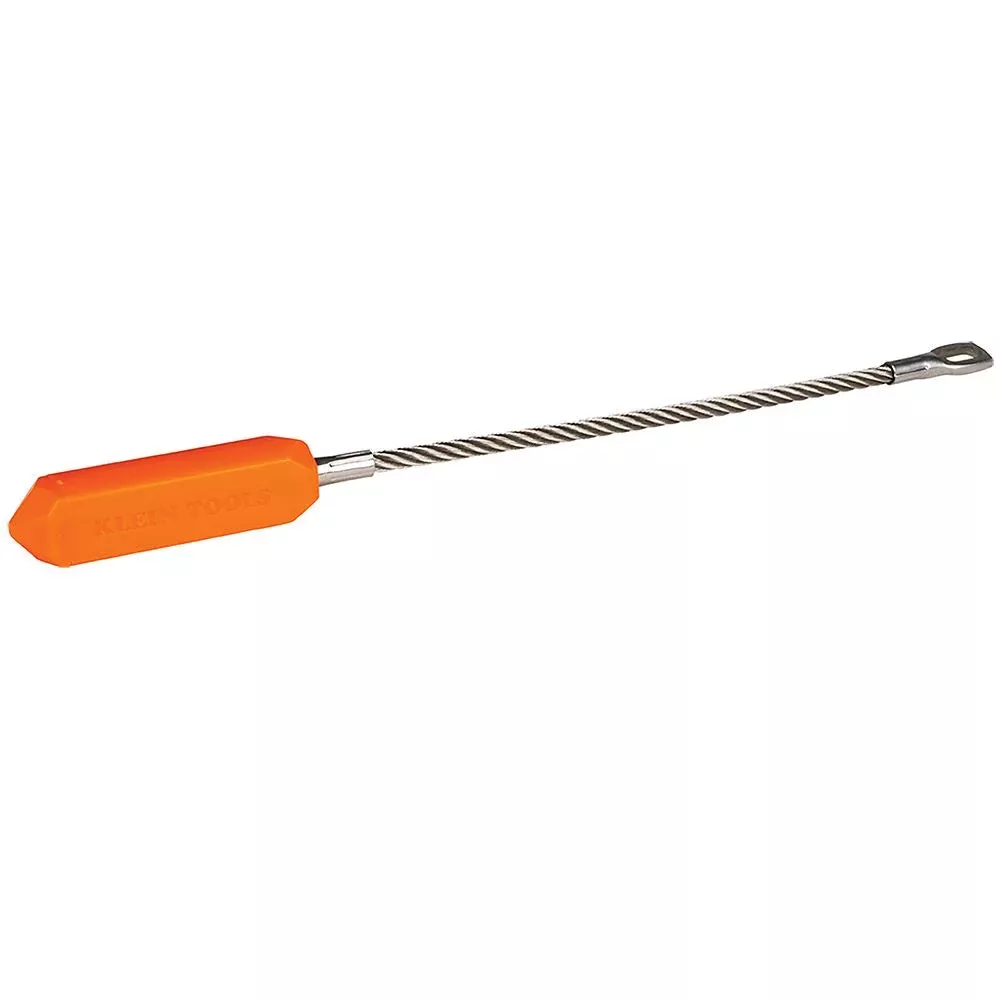 Klein Tools 50611ML Magnetic Wire Puller Replacement Leader