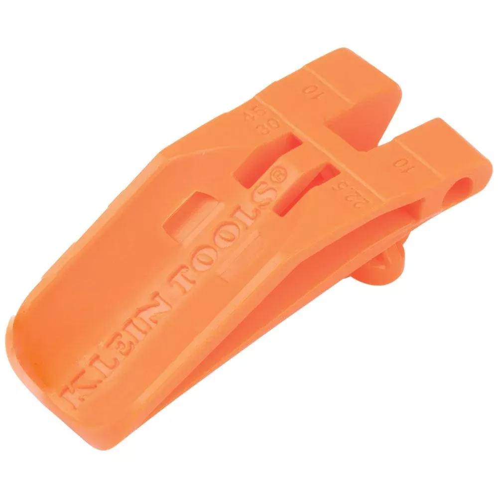 Klein Tools 51611 1/2-Inch Angle Setter™