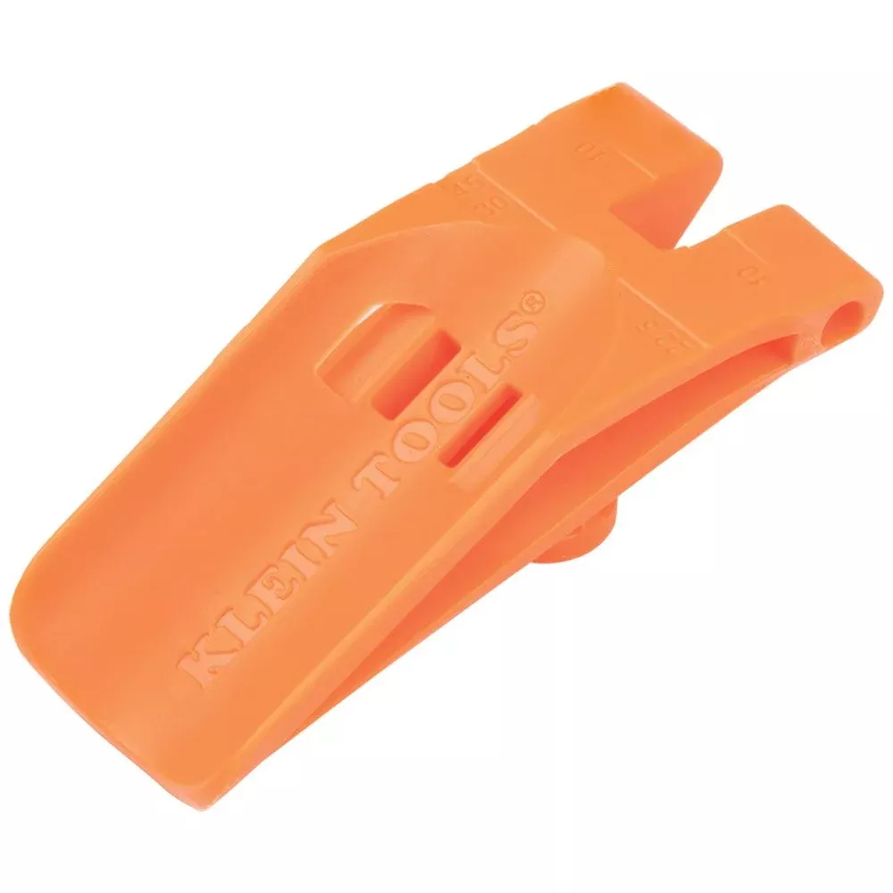 Klein Tools 51612 3/4-Inch Angle Setter™