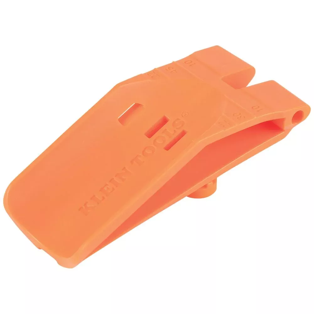 Klein Tools 51613 1" Angle Setter™