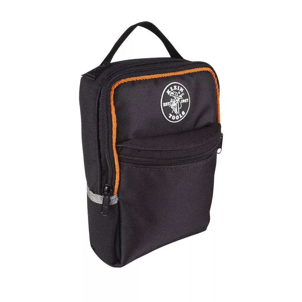 Klein Tools 69408 Tradesman Pro™ Carrying Case, Large