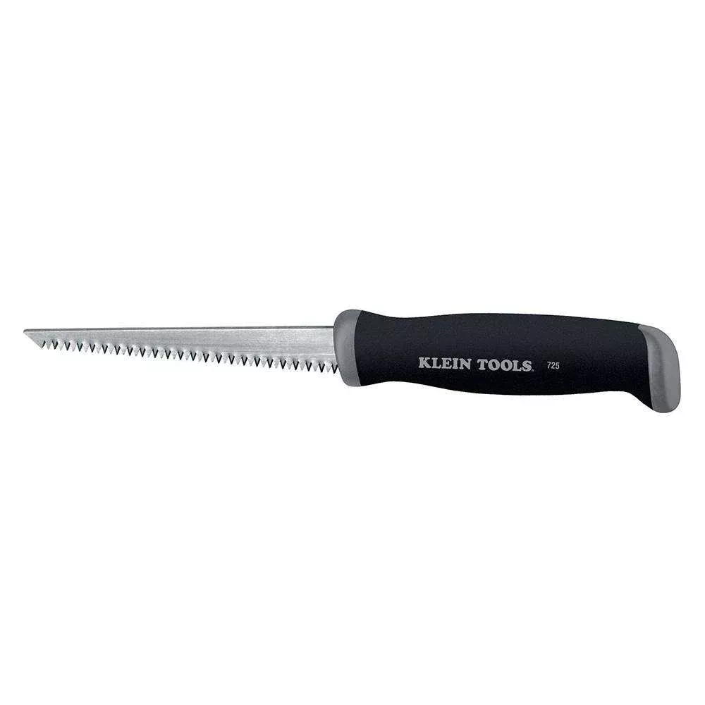 Klein Tools 725 Jab Saw