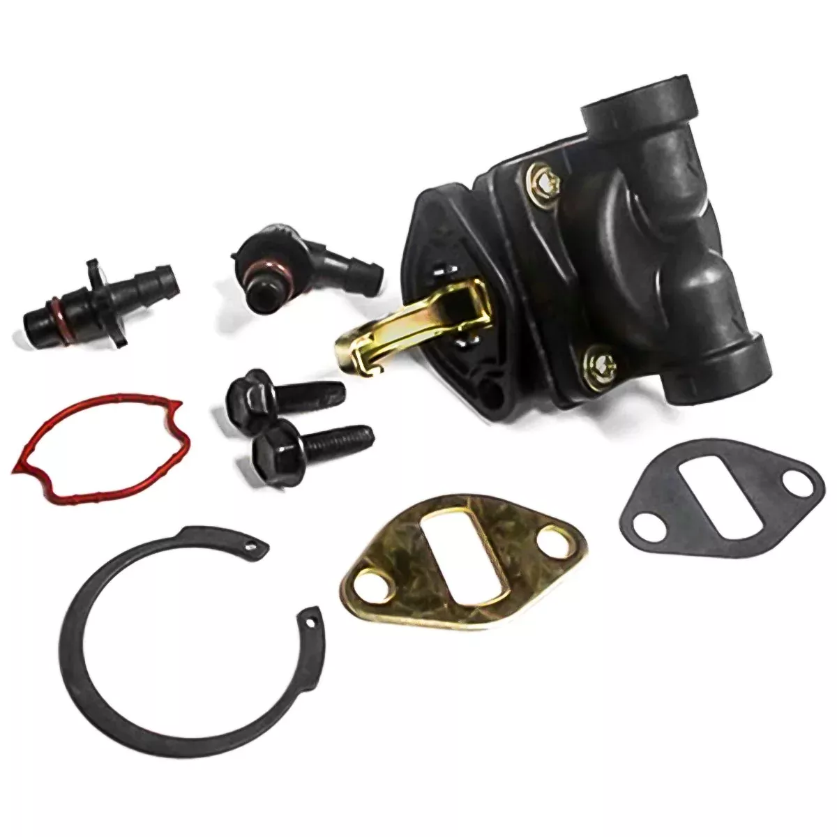Kohler 12 559 02-S Fuel Pump Kit