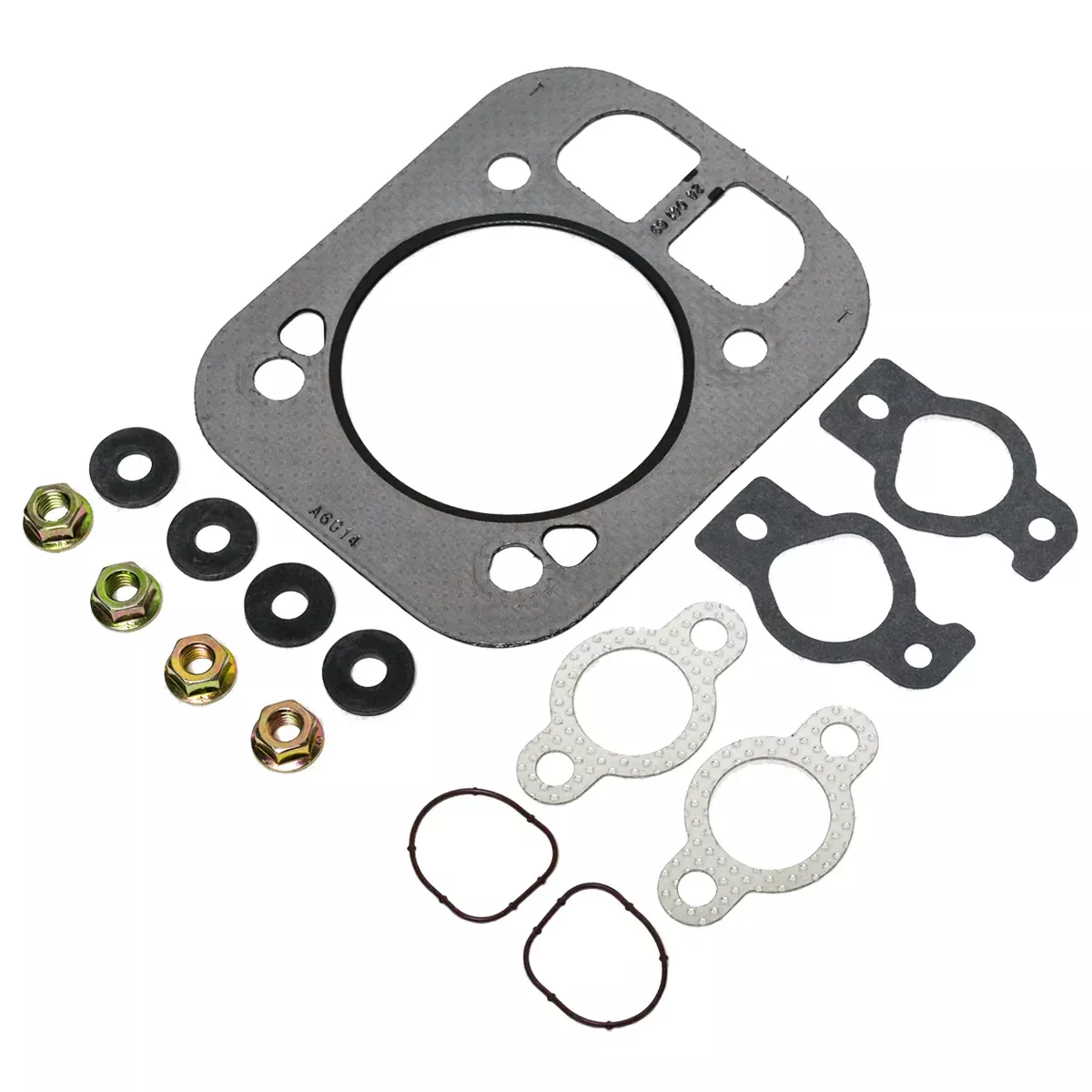 Kohler 24 841 04-S Cylinder Head Gasket Kit