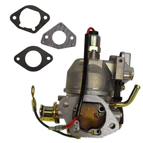 Kohler 24 853 102-S Carburetor