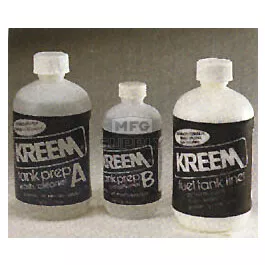 Kreem Combo Pak