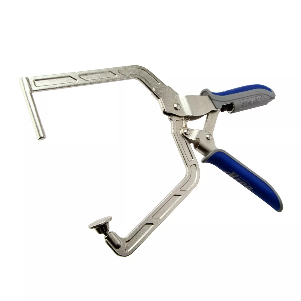 Kreg Automaxx Right Angle Pocket Hole Clamp