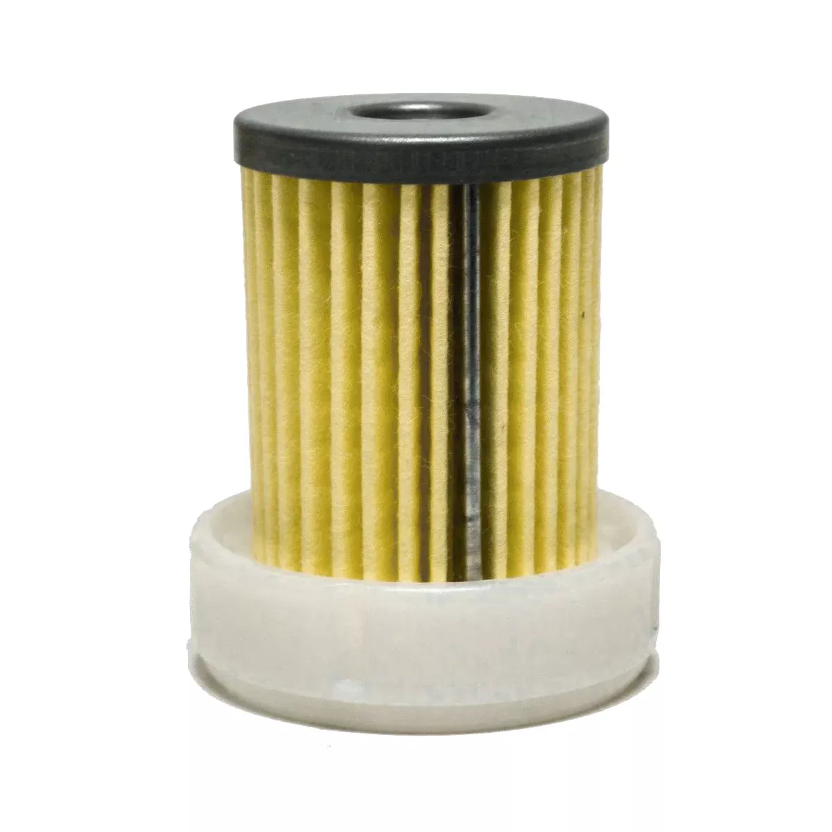 Kubota 6A320-59930 Fuel Filter