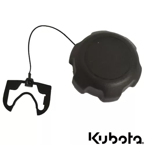 Kubota Fuel Cap K7311-24152