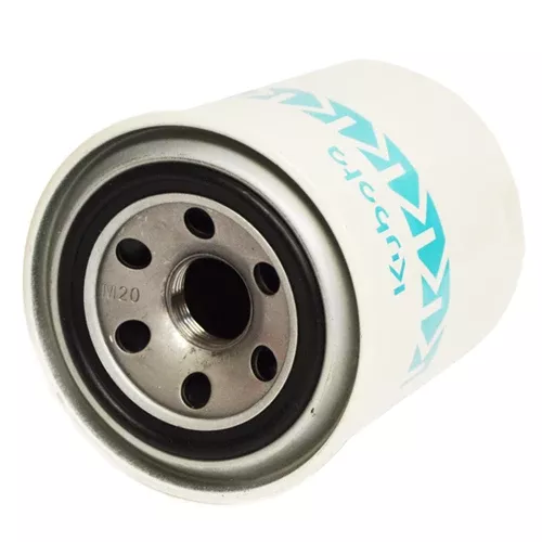 Kubota HH160-32093 Engine Oil Filter
